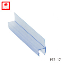 Hot Designs Good Quality Sealing Strips (PTS-17)